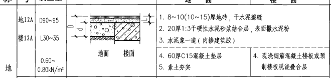 c6a580ded9141450f434d8fecab7b3b.png