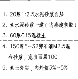 aa2c010373e93d84044e1a3e3305290.png