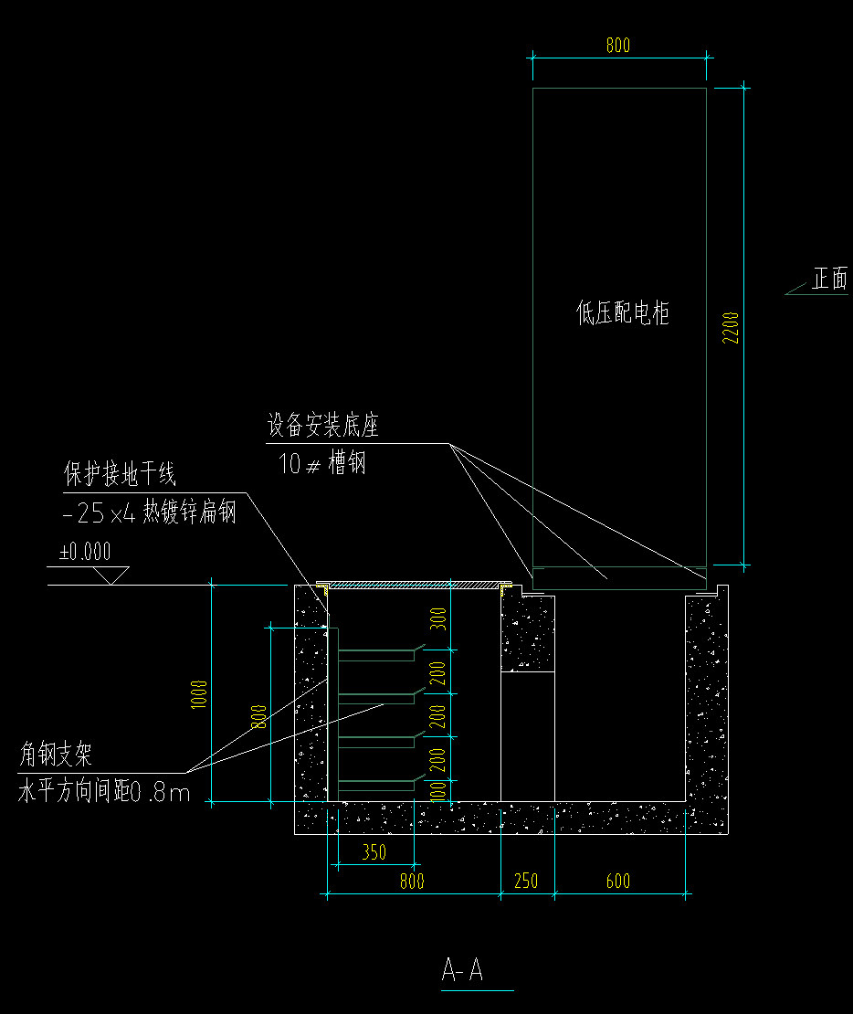 企業(yè)微信截圖_16836232039730.png