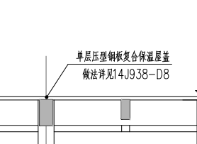 微信截图_20230515005810.png