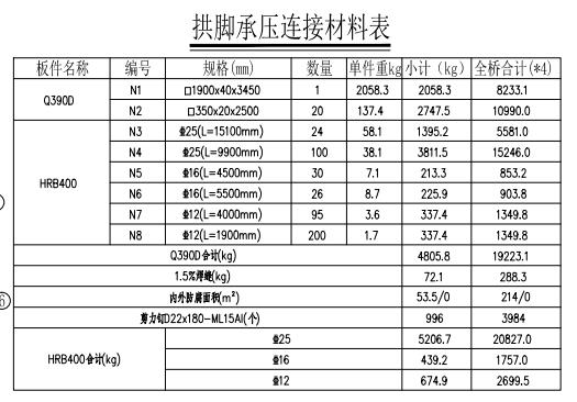 微信截圖_20230503152405.jpg