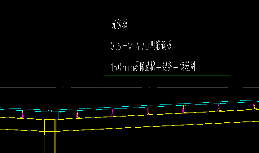 1684459854804.png