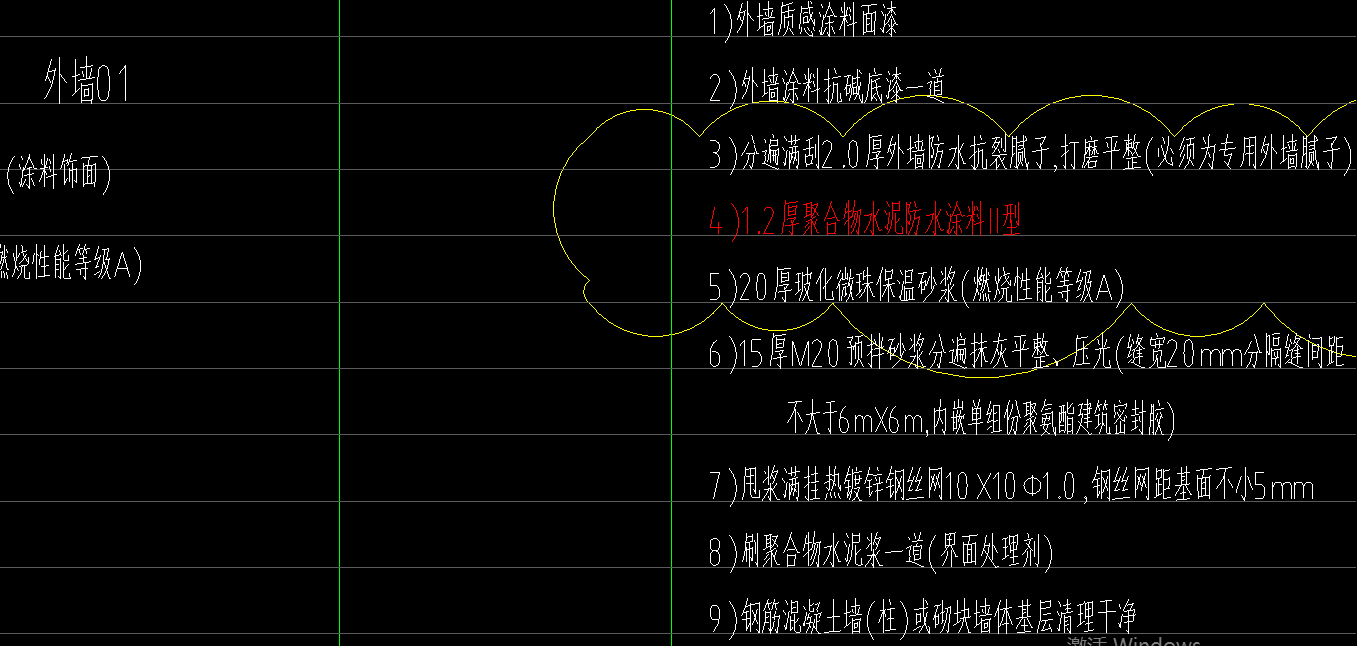 1683109305106.jpg