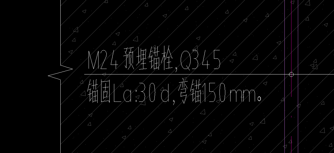 微信图片_20230516184919.png