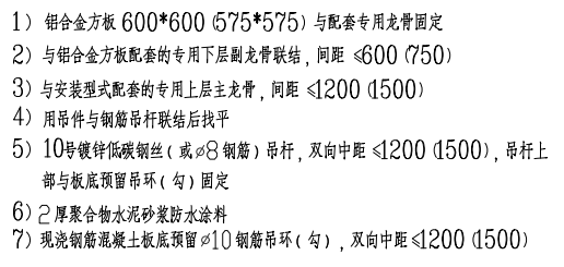 1684310328451.png