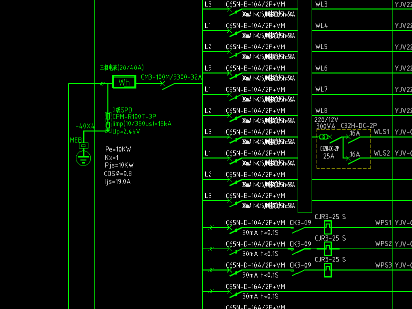 01bebfd970a083dacca4e5ca34f764f.png