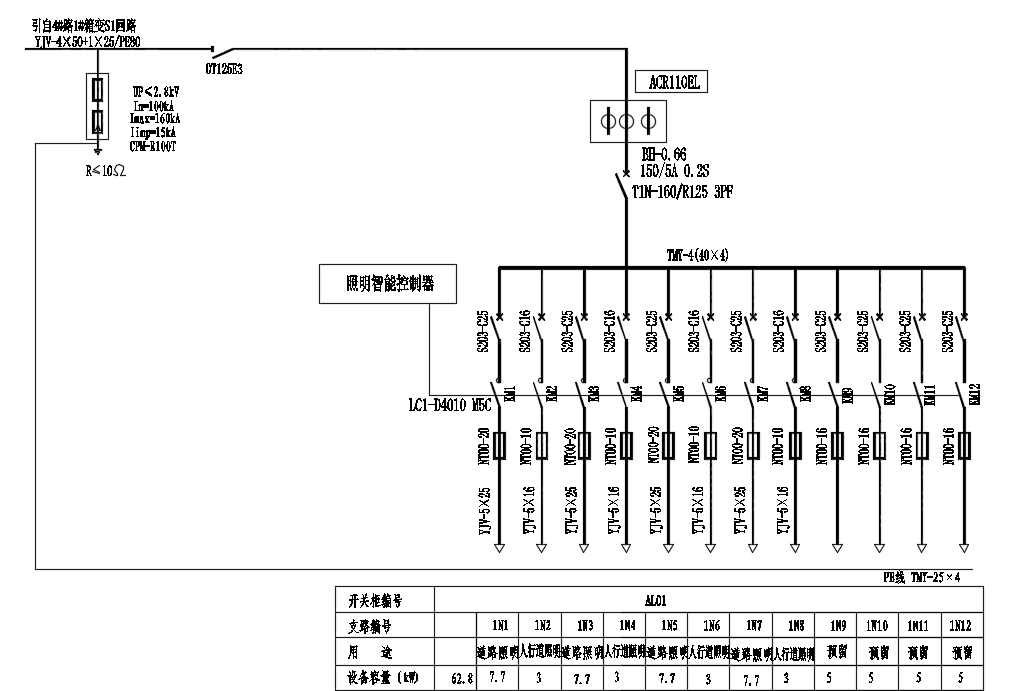 微信截圖_20230524164949.png