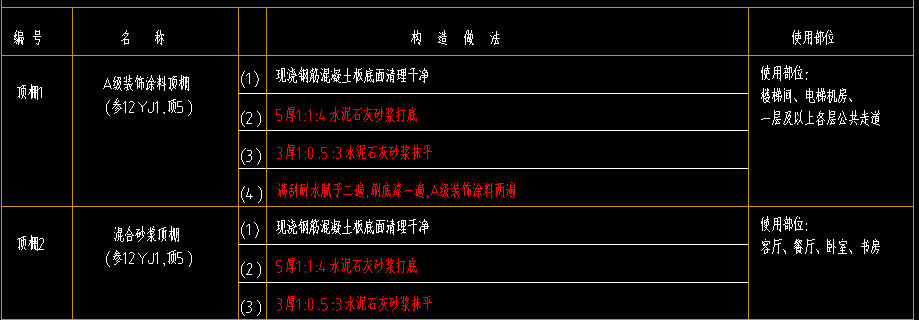 808210190acfe11bb263d47c35262e8.png
