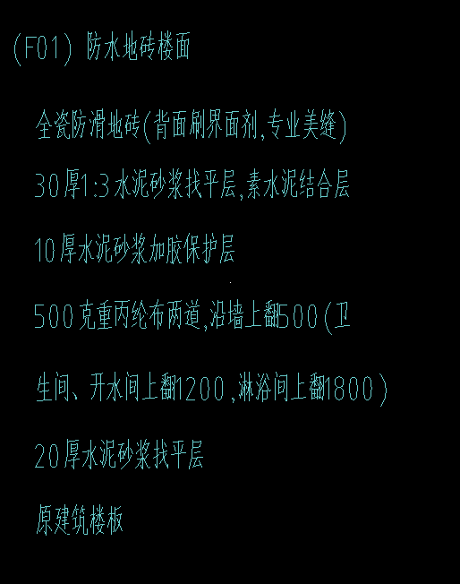 微信圖片_20230509104436.png