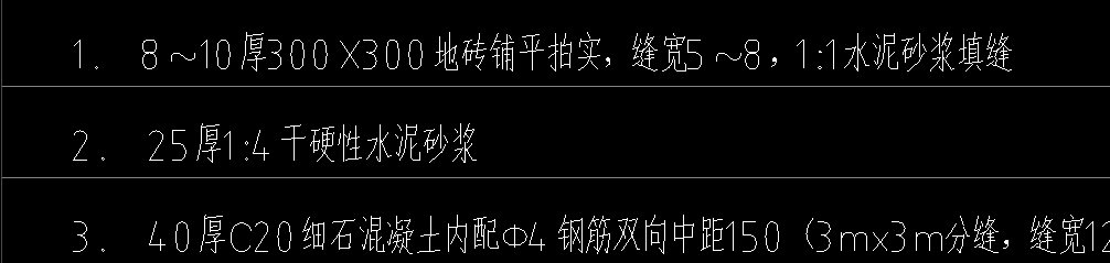 1683860993315.png