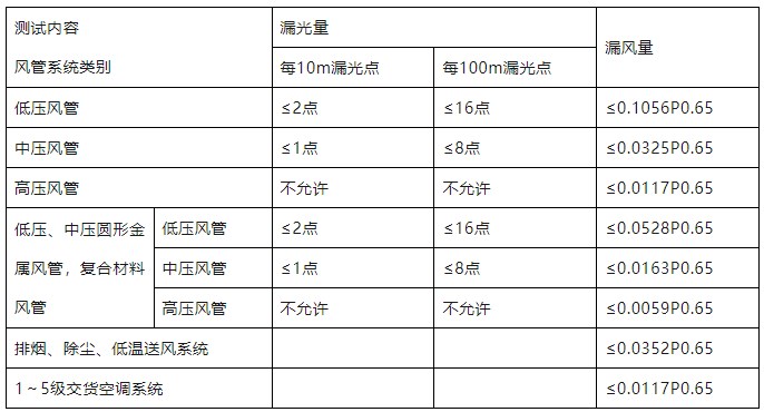 Dingtalk_20230619090946.jpg