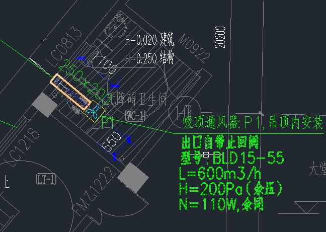 111.jpg