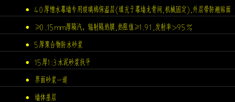fb2b5b9630f12afdc192aa1b2b9e9e0.png