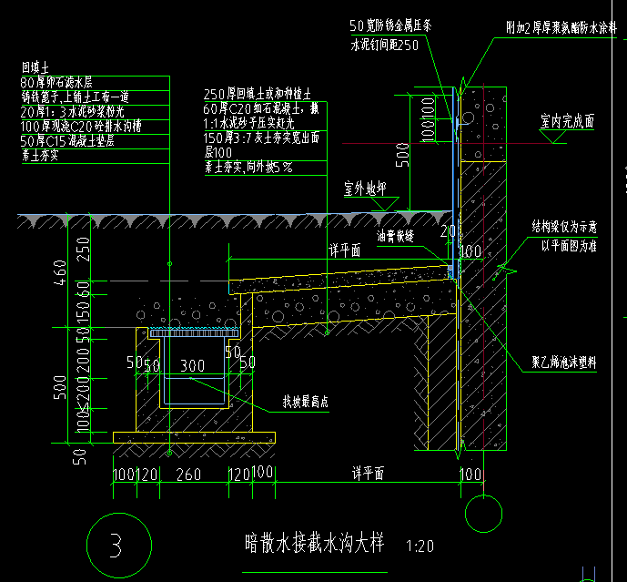 54b9660527ce7b5f4abb92d848936d64_5c118248e82c4209855034769f4751c2.png