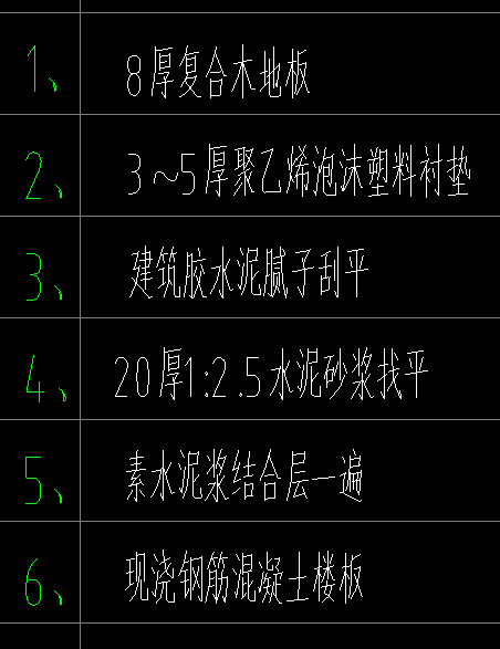 1687738004430.png