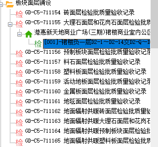 3ce71cb3344e26ccbbda79c985dc679.png