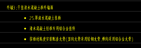 a48da6ab8e61b524d68dcf369dfebb0.png