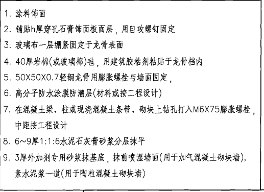 b8578e13aea2571134c1f22979ca5e0.png