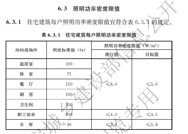 微信截圖_20230612113212.png