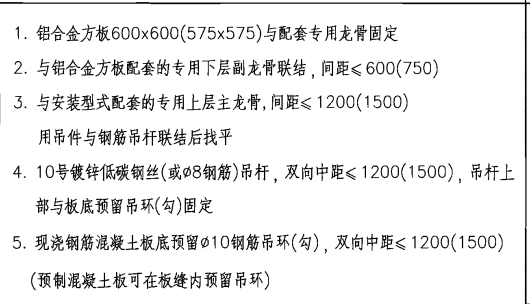 647807a2e411ce5e5c5c1a5bc1db75e.png
