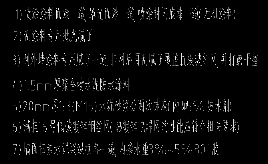 fe57023eff2e62d6677f31bf31f7f8e.png