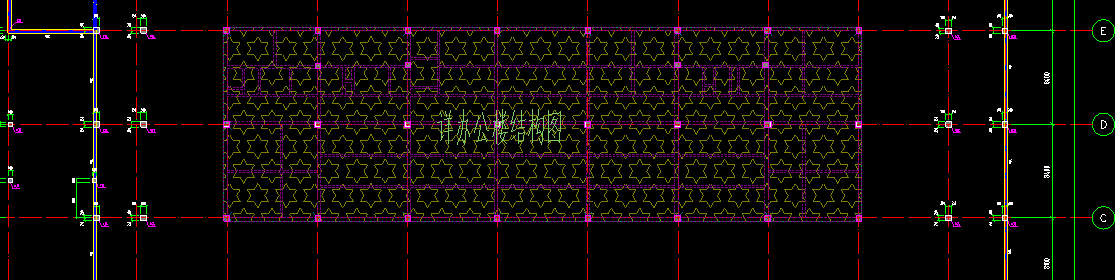 微信圖片_20230706141957.png