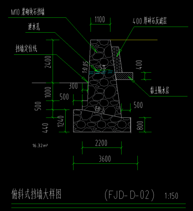 5a947a1d7e42b7b5204c0e361f80b2c.png
