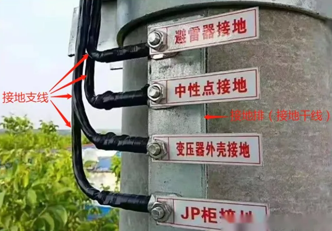 接地.png