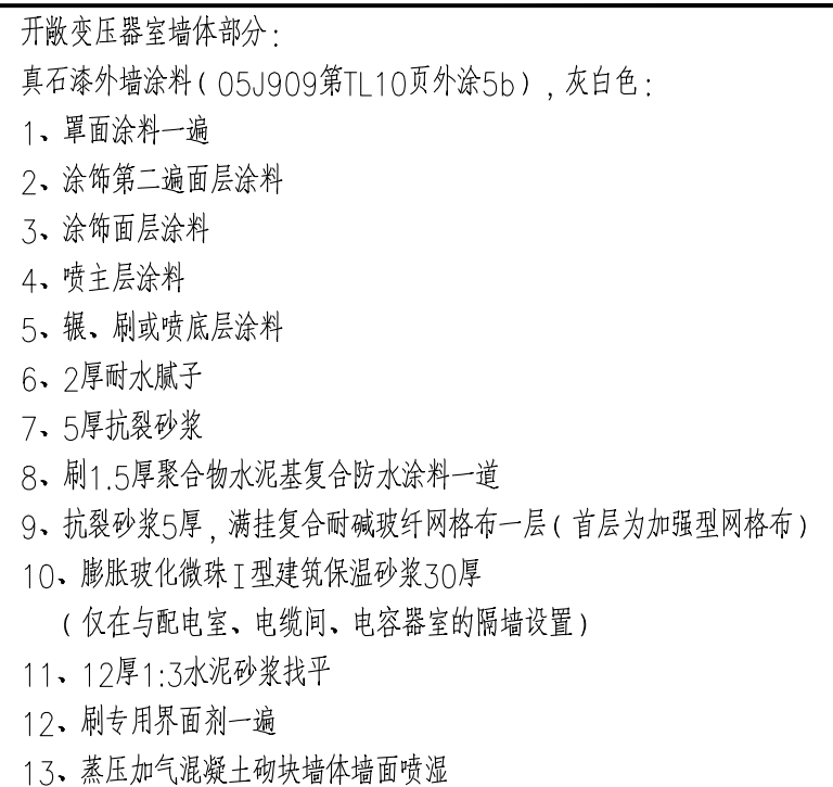 微信截圖_20230704110914.png