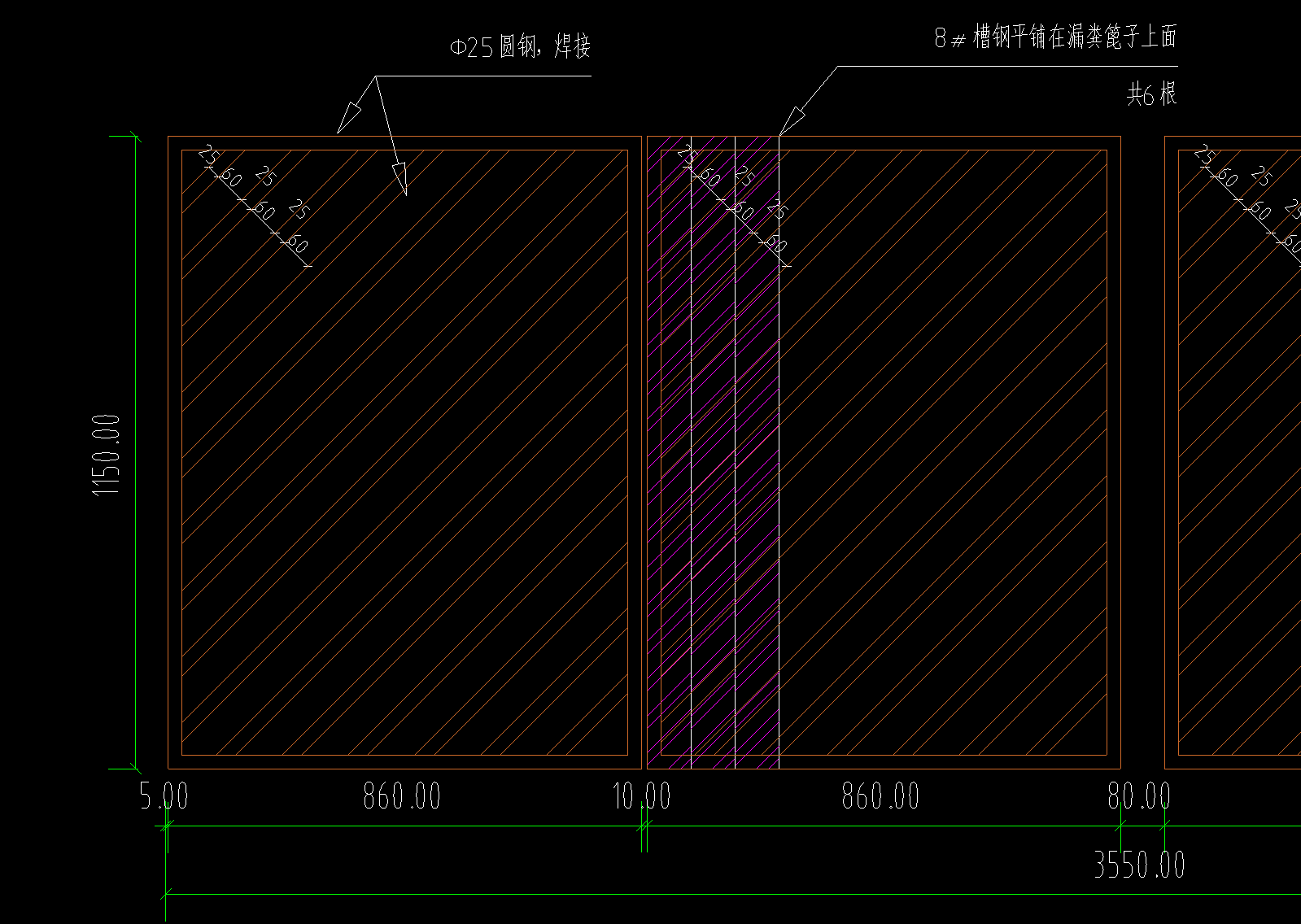 企業(yè)微信截圖_1689606426226.png