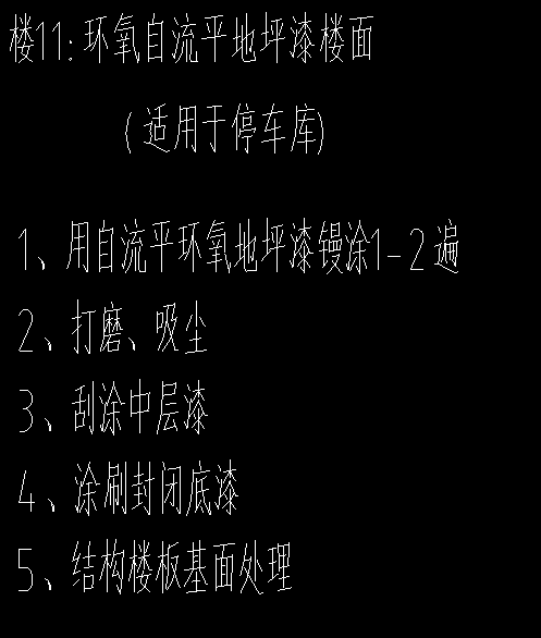 f698d123b117d55b0db3c3f40eca0ce.png