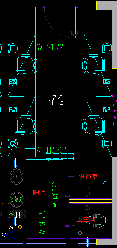 微信圖片_20230706103523.png