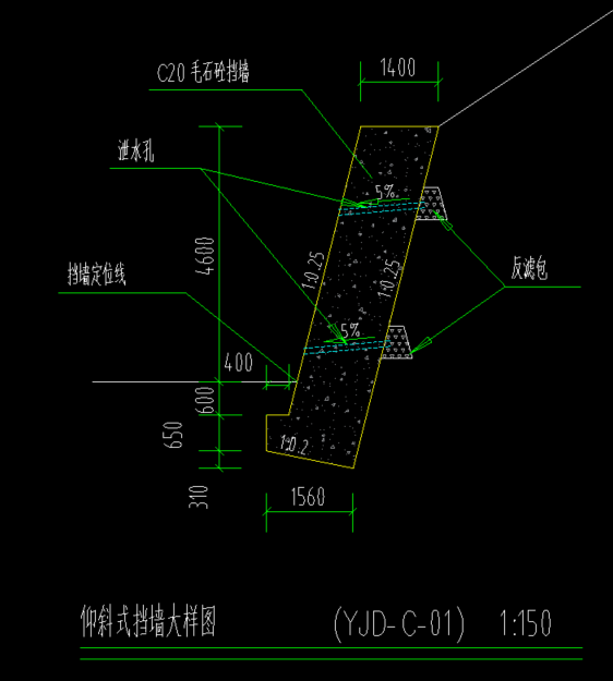 49df5762a56c51932579f983f43dad6.png