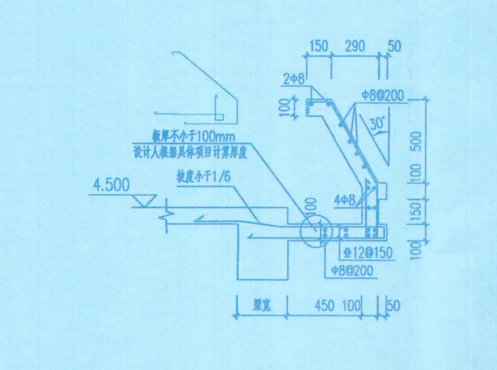 微信圖片_20230715095513.png