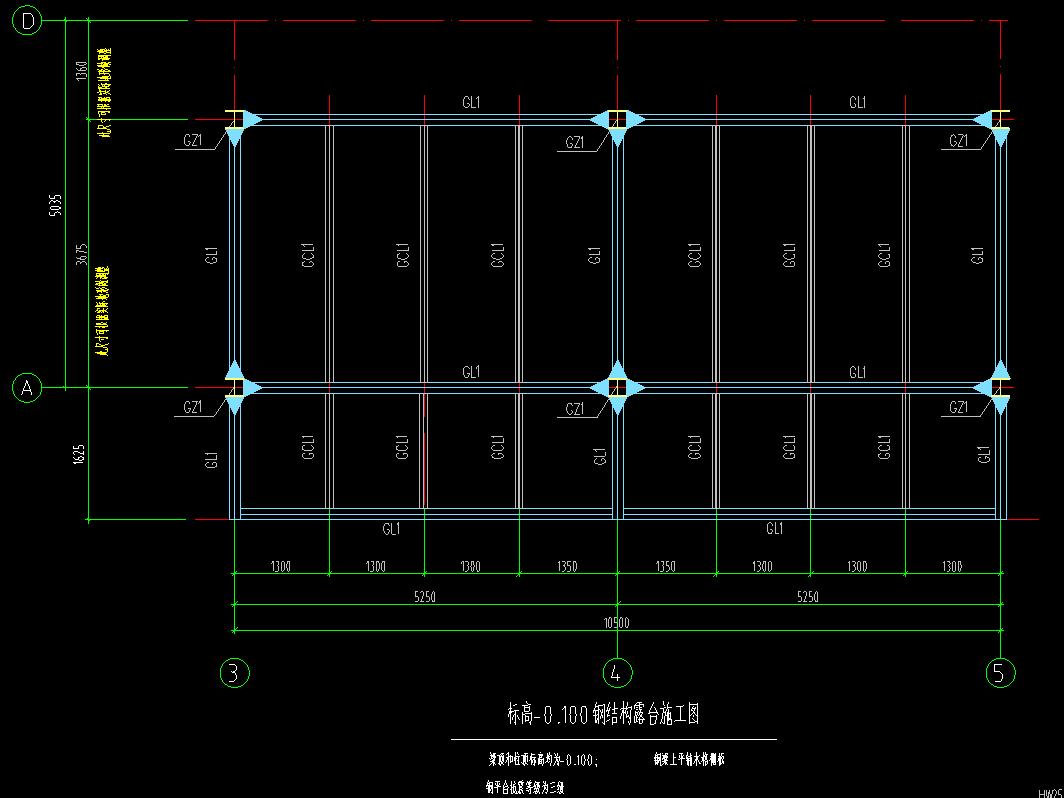 微信圖片_20230704101750.png