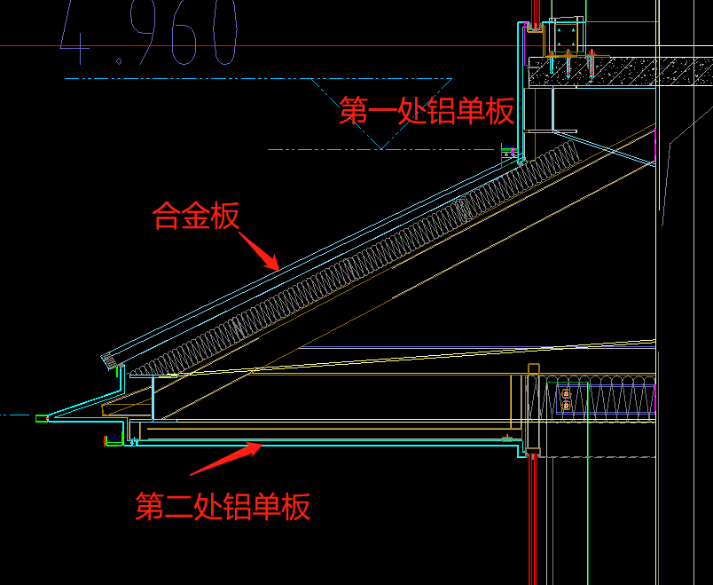 微信圖片_20230703213851.png