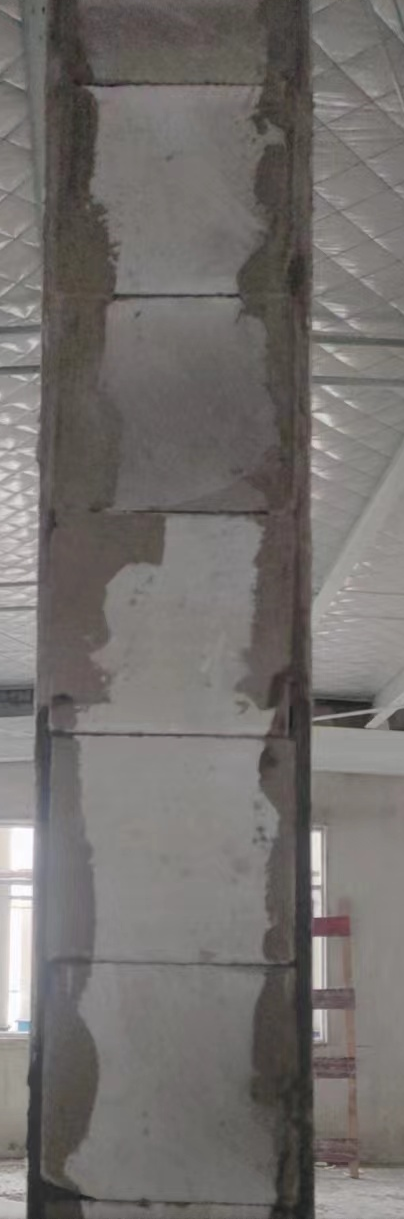 1688346045957.jpg