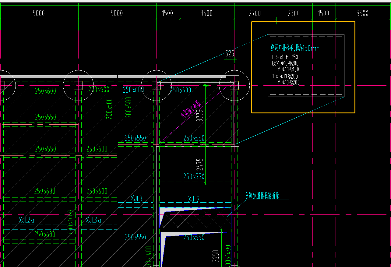 c8642eb5b8e37100026e3de5f03529d.png
