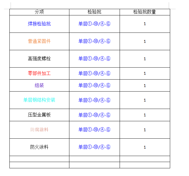 微信圖片_20230831104735.png