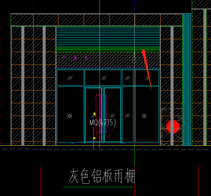 雨棚1.png