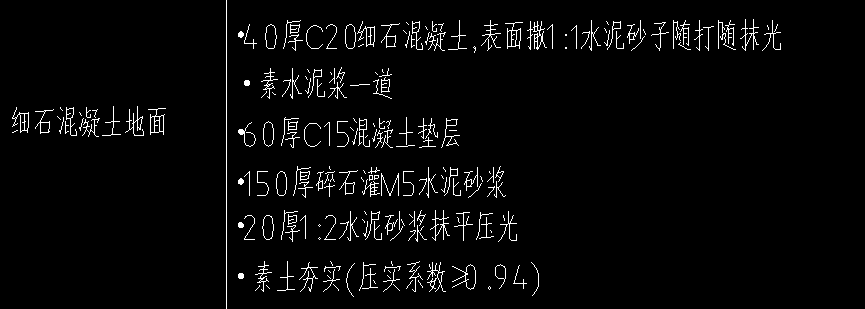 ef990529bbf720b83c2f06b24dab37f.png