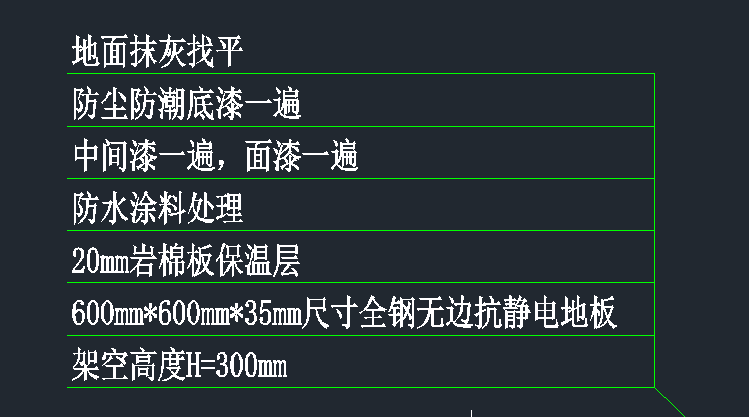 1692926708006.png