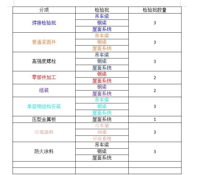 QQ圖片20230831104132.jpg