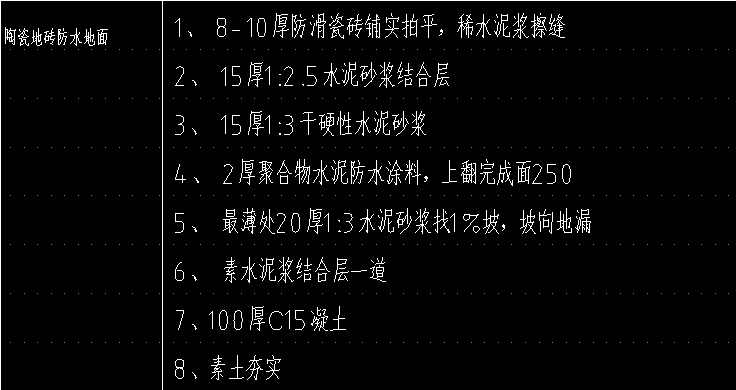 1985ca66fac698f8af550efda8bfdb5.png