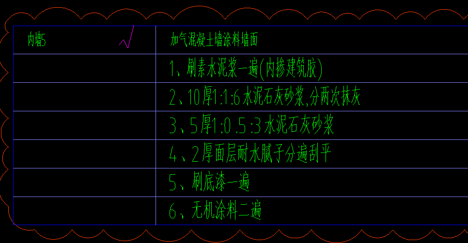 1691573844407.png