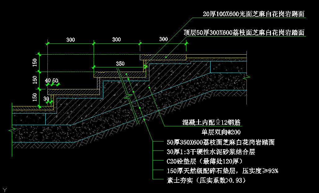 微信图片_20230821181522.png