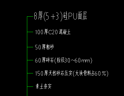 捕获.PNG