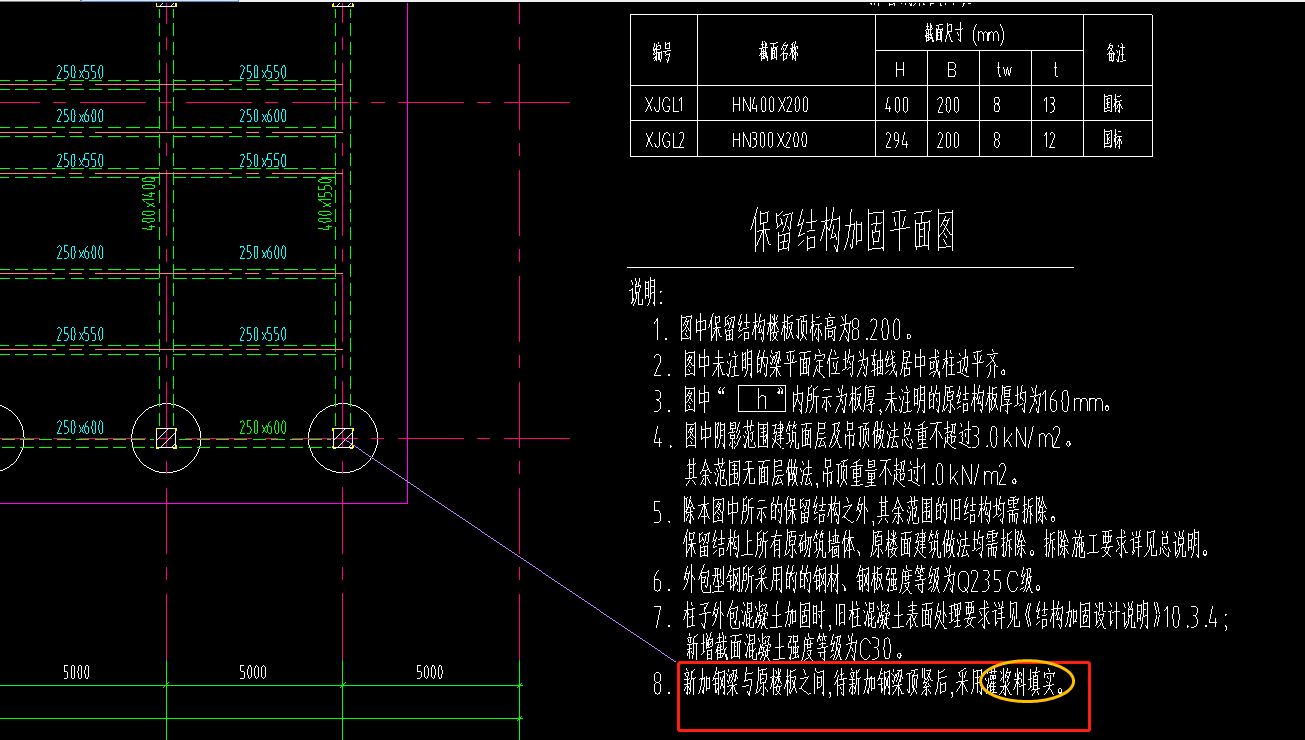 c3c0f3d053358c15fe60af6002b9e05.png