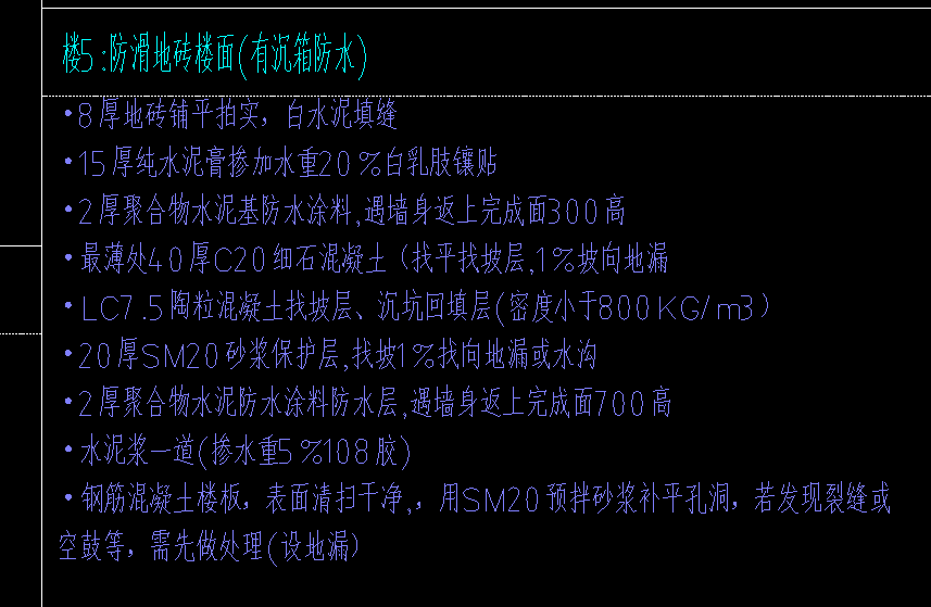 1694938186011.jpg
