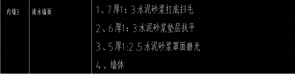 bc6a51688ca8d4e0daed8035918191d.png